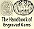 The Handbook of Engraved Gems