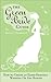 The Green Bride Guide: How ...