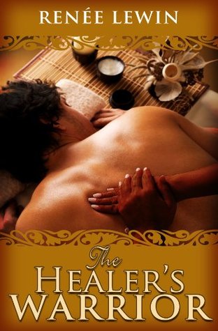 The Healer's Warrior (Kindle Edition)