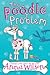 The Poodle Problem (Pooch Parlour Book 1)