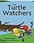 The Turtle Watchers