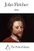 Works of John Fletcher