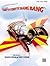 Chitty Chitty Bang Bang (Selections): Piano/Vocal/Chords (PIANO, VOIX, GU)