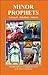 Minor Prophets Volume 2 (Habakkuk, Zephaniah, Haggai, Zechariah, Malachi Commentary) (The Bible Believer's Commentary Series)