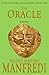 The Oracle by Valerio Massimo Manfredi