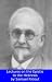 Lectures on the Epistle to ...