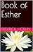 Book of Esther