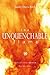The Unquenchable Flame by Sandy Davis Kirk