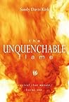 The Unquenchable Flame: Revival That Never Burns Out