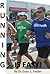 Running is Easy!