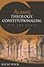 Islamic Theology, Constitutionalism, and the State