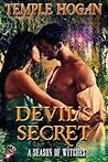 Devil's Secret (Season of Witches, #3)
