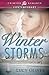 Winter Storms