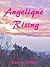 Angelique Rising