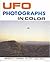 UFO PHOTOGRAPHS IN COLOR