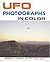 UFO PHOTOGRAPHS IN COLOR