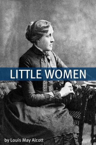 Little Women
