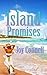 Island Promises