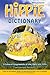 Hippie Dictionary by J. McCleary