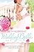 Wedding Belles (Sassy Belles, #2)