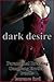 Dark Desire