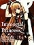 Immortal Princess (Nina Leon #1)