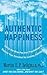Authentic Happiness by Martin E.P. Seligman
