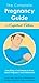 The Complete Pregnancy Guide for Expectant Fathers