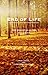 End of Life by Mary       Jordan