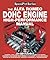 Alfa Romeo DOHC High-perfor...