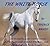 THE WHITE HORSE