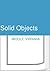 Solid Objects