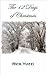 The Twelve Days of Christmas by Rick Yuzzi