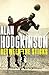 Between the Sticks by Alan Hodgkinson Between the Sticks by Alan Hodgkinson