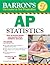 Barron's AP Statistics