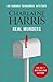 Real Murders by Charlaine Harris