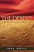 The Desert: An Anthology for Lent