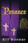 Penance