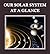 Our Solar System at a Glance