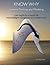 Know Why: Systems Thinking and Modeling: Gain insights for a happier life, more intelligent management and a better world