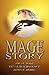 Mage Story