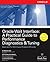 Oracle Wait Interface: A Practical Guide to Performance Diagnostics & Tuning (Oracle Press)