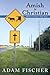 Amish to Christian  by Adam Fischer