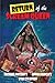 Return of the Scream Queen:...