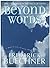Beyond Words: Daily Readings in the ABC's of Faith