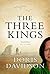 The Three Kings