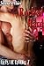 Rocked Hard (Rock Star Romance #2)