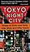 Tokyo Night City Where to D...