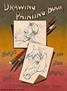 Drawing and Painting Book Horses Dogs and Other Animals (1905) Drawing and Painting Book Horses Dogs and Other Animals (1905)
