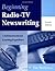 Beginning Radio-TV Newswriting: A Self-Instructional Learning Experience